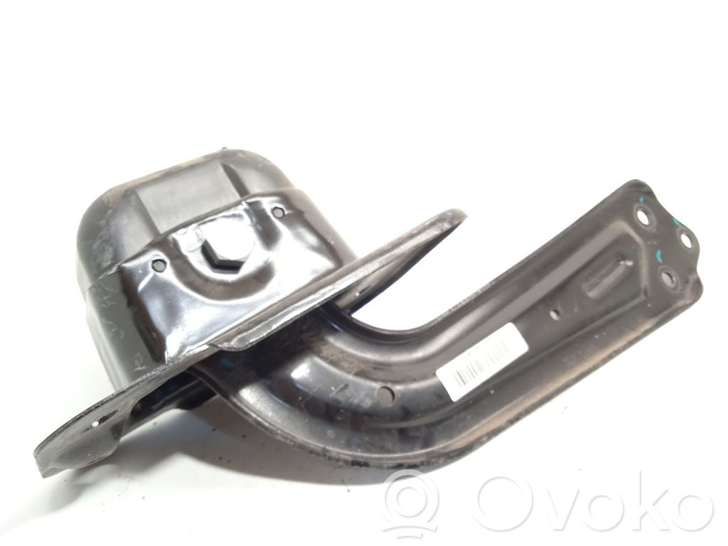 MG MGF Querlenker hinten 
