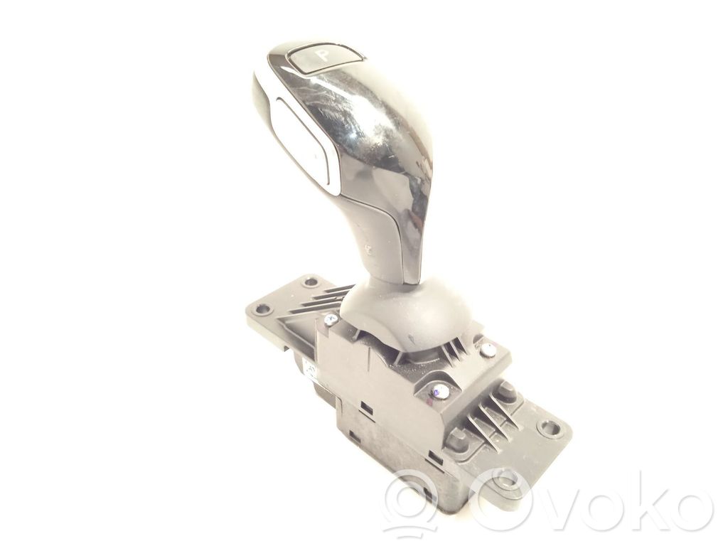 MG MGF Gear shift rod 