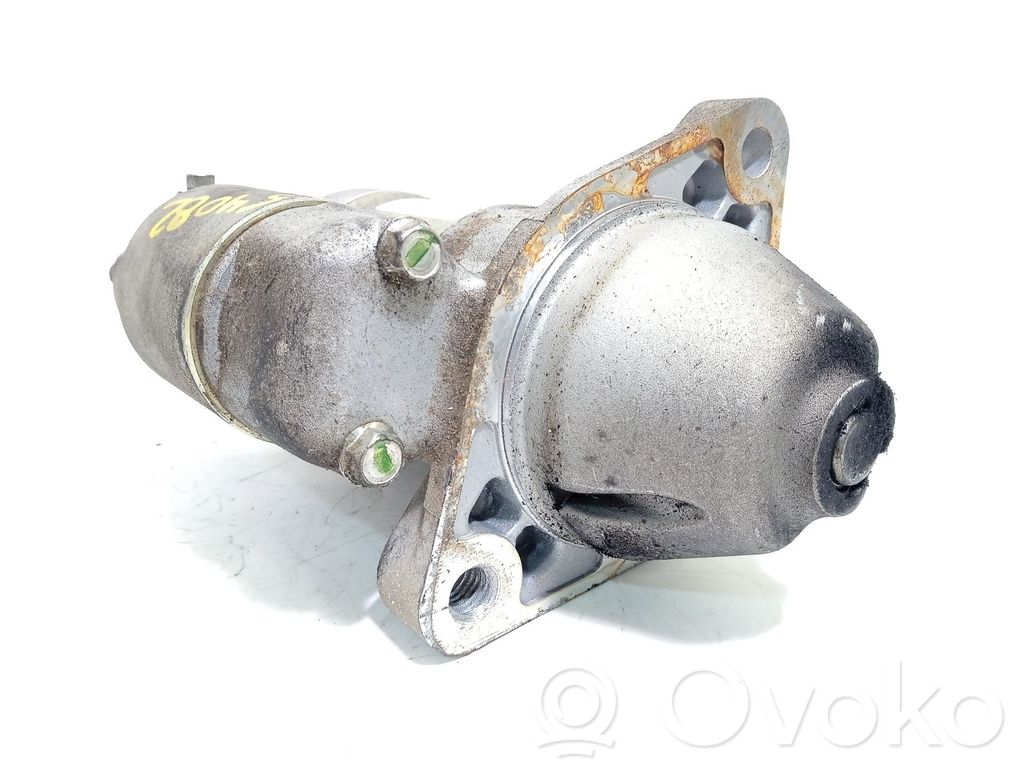 Electromotor   8980147432,S114925B