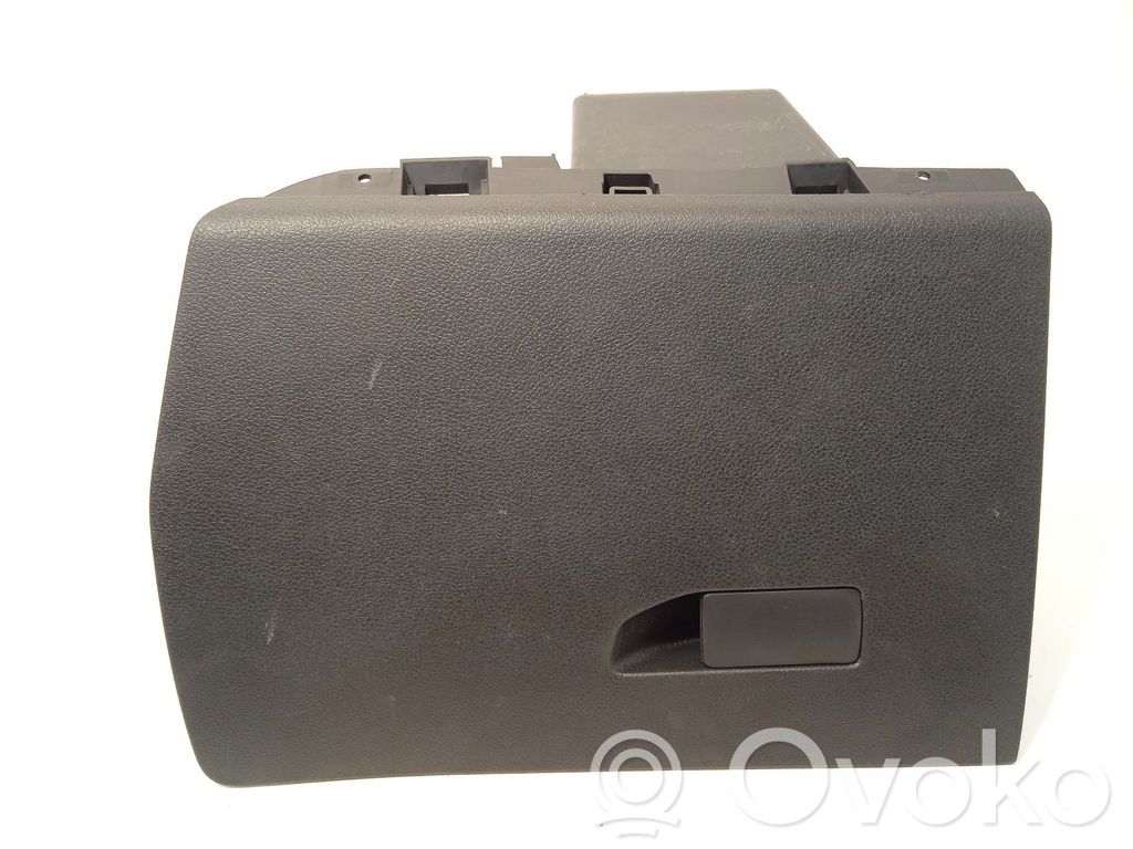 Citroen SpaceTourer XL Handschuhfach 