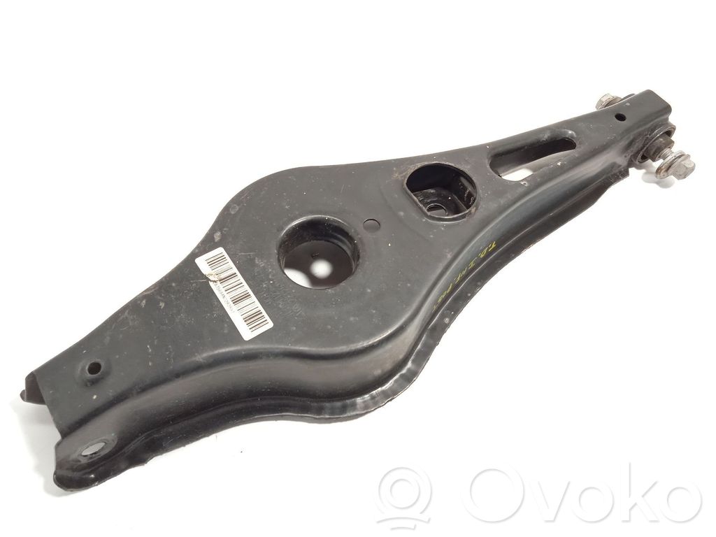 Querlenker hinten   10094128
