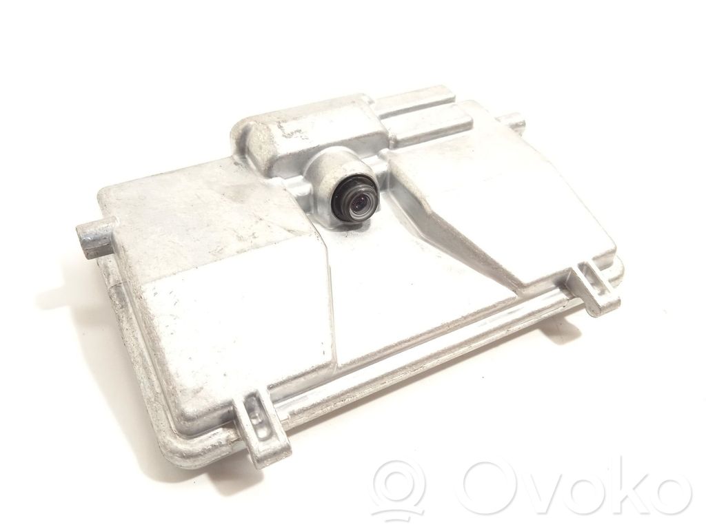 MG MGF Other control units/modules 