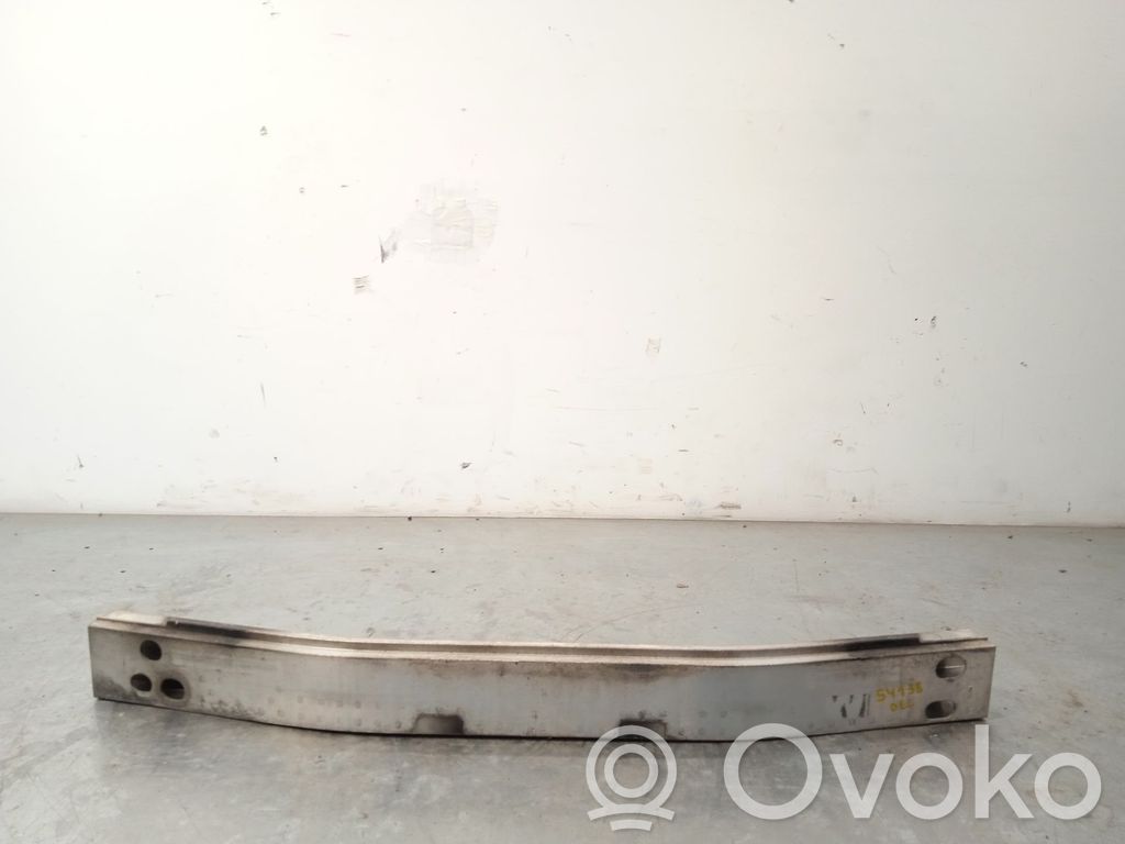 Toyota Prius (XW20) Suport montare bară față