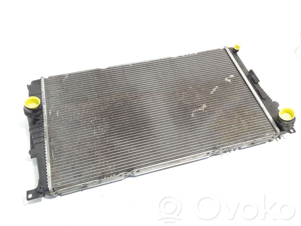 Radiatore di raffreddamento   17117600516