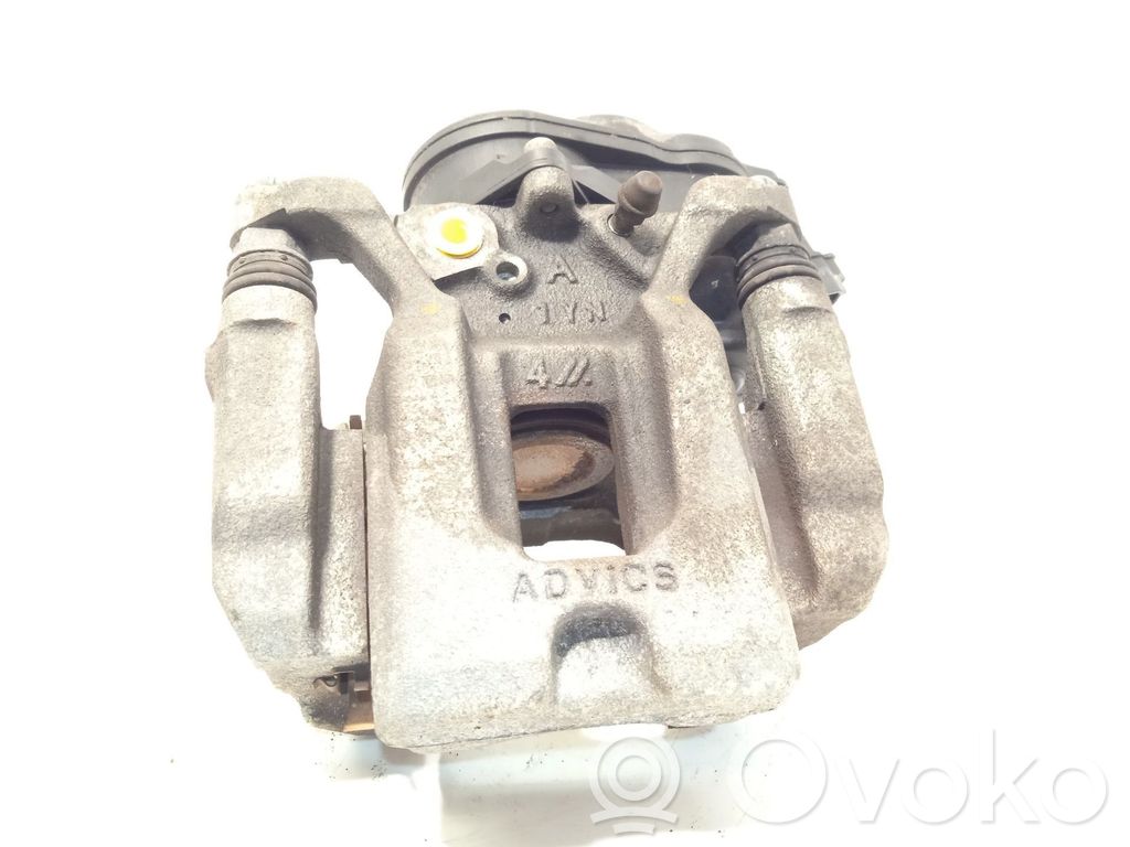 Toyota RAV 4 (XA50) Etrier frână spate 