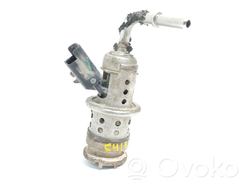 Wtryskiwacz paliwa   9802763880,H338B0226