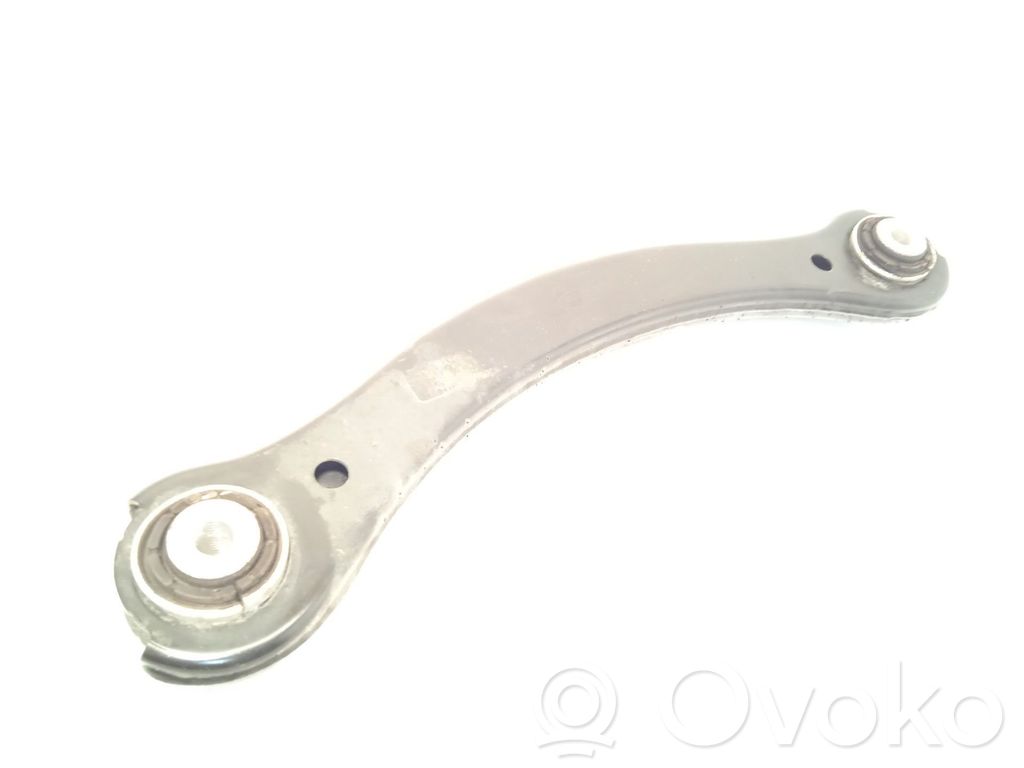 Ford Kuga III Querlenker hinten 