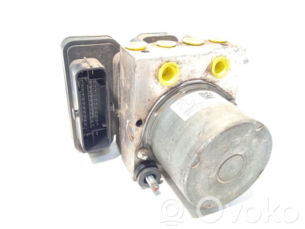 Peugeot Expert Pompa ABS 
