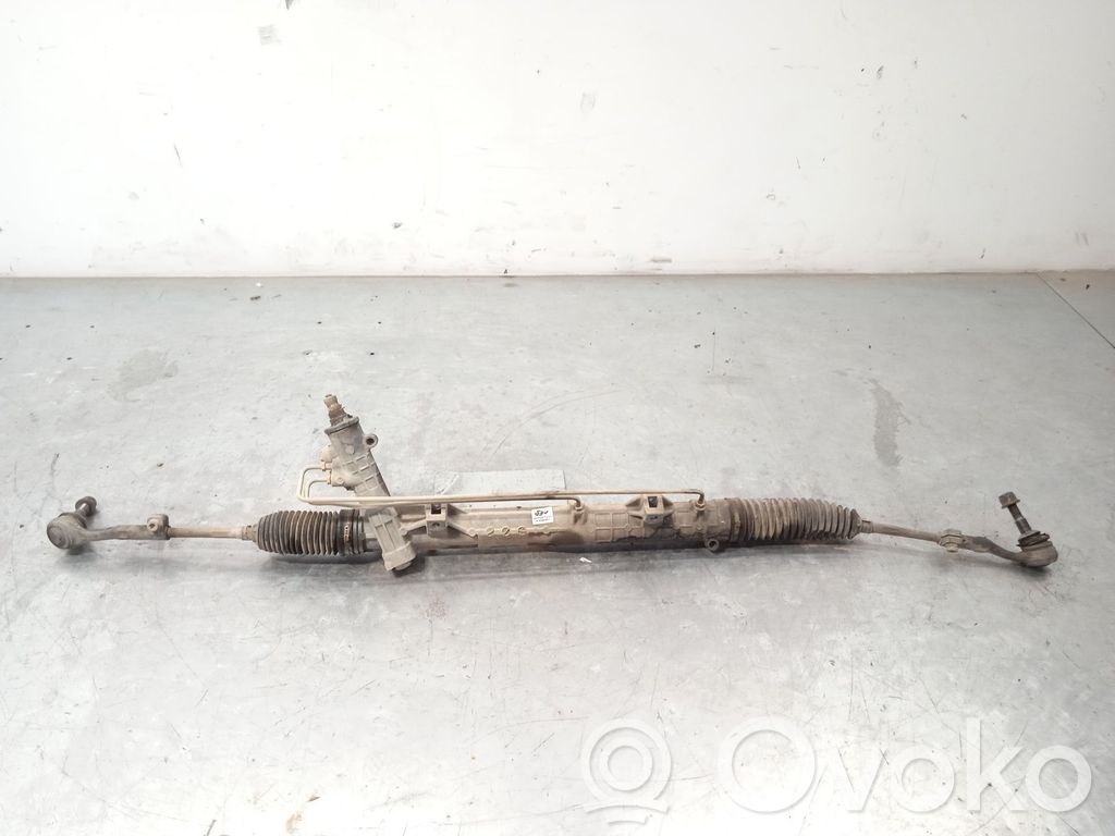 BMW 1 E81 E87 Steering rack 