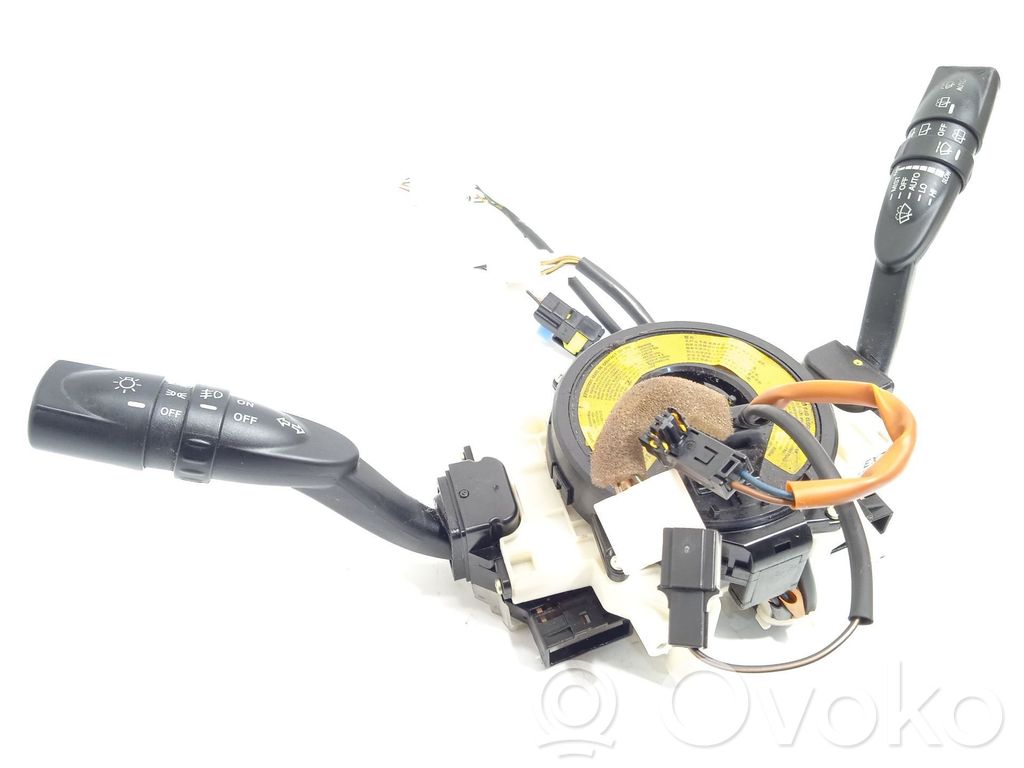 SsangYong Actyon Indicator stalk 