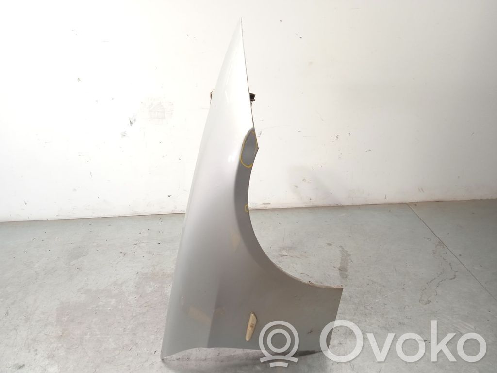 BMW 3 E46 Fender 