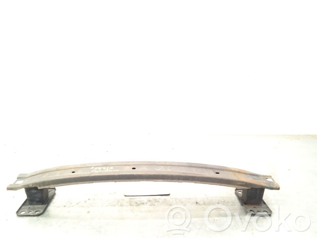 Front bumper mounting bracket   1560683,9S51B10922GA