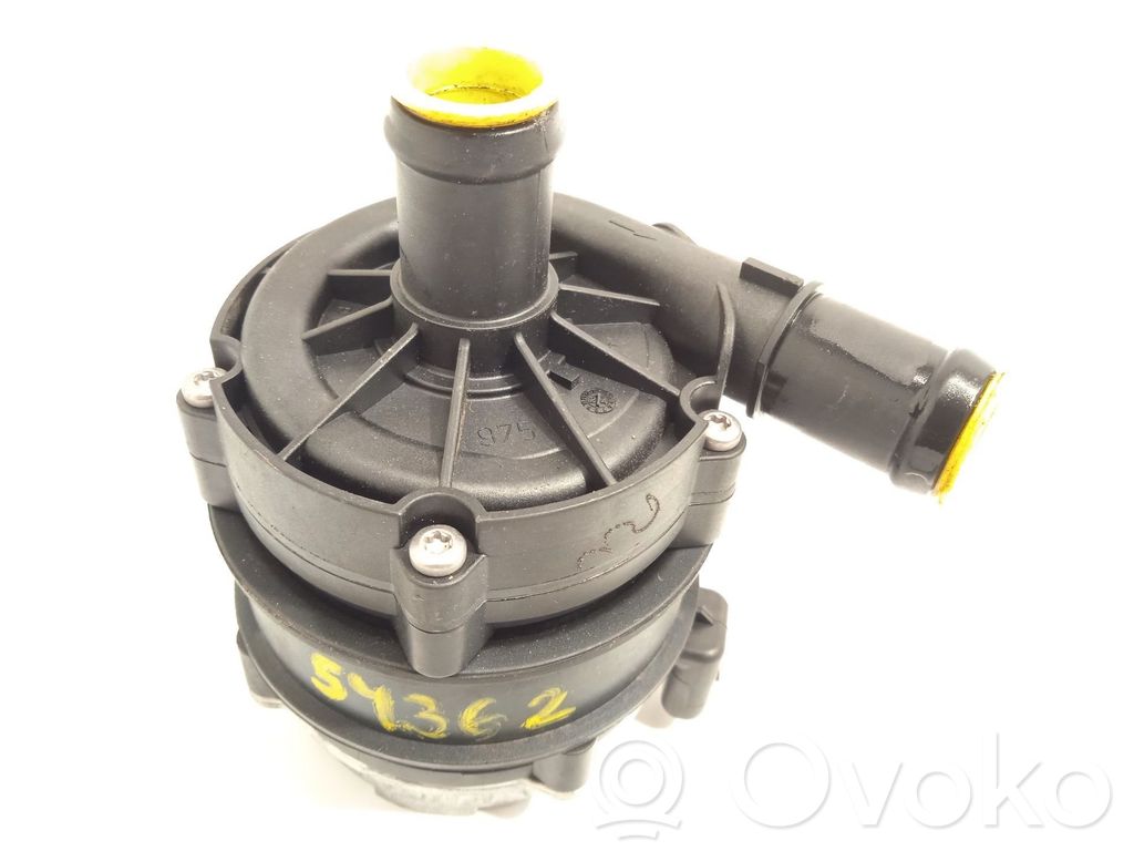 Vesipumppu   04L965567,0392024003