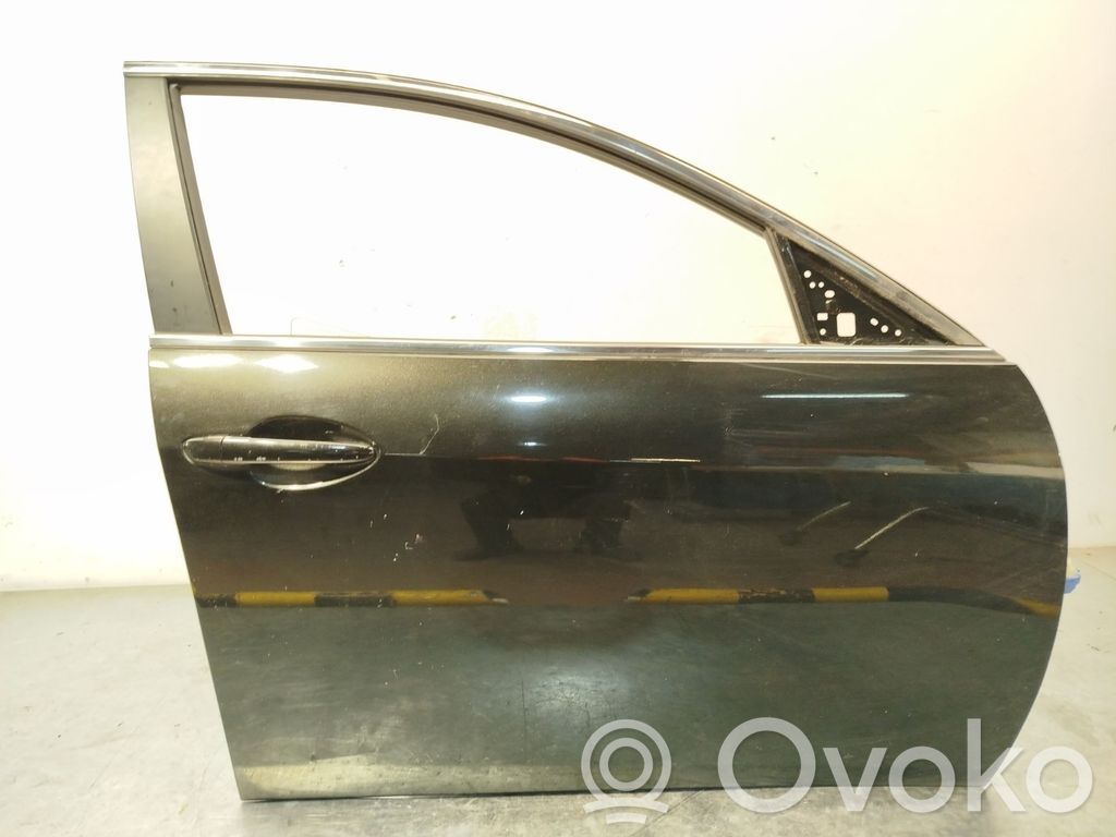 Mazda 6 Puerta delantera 