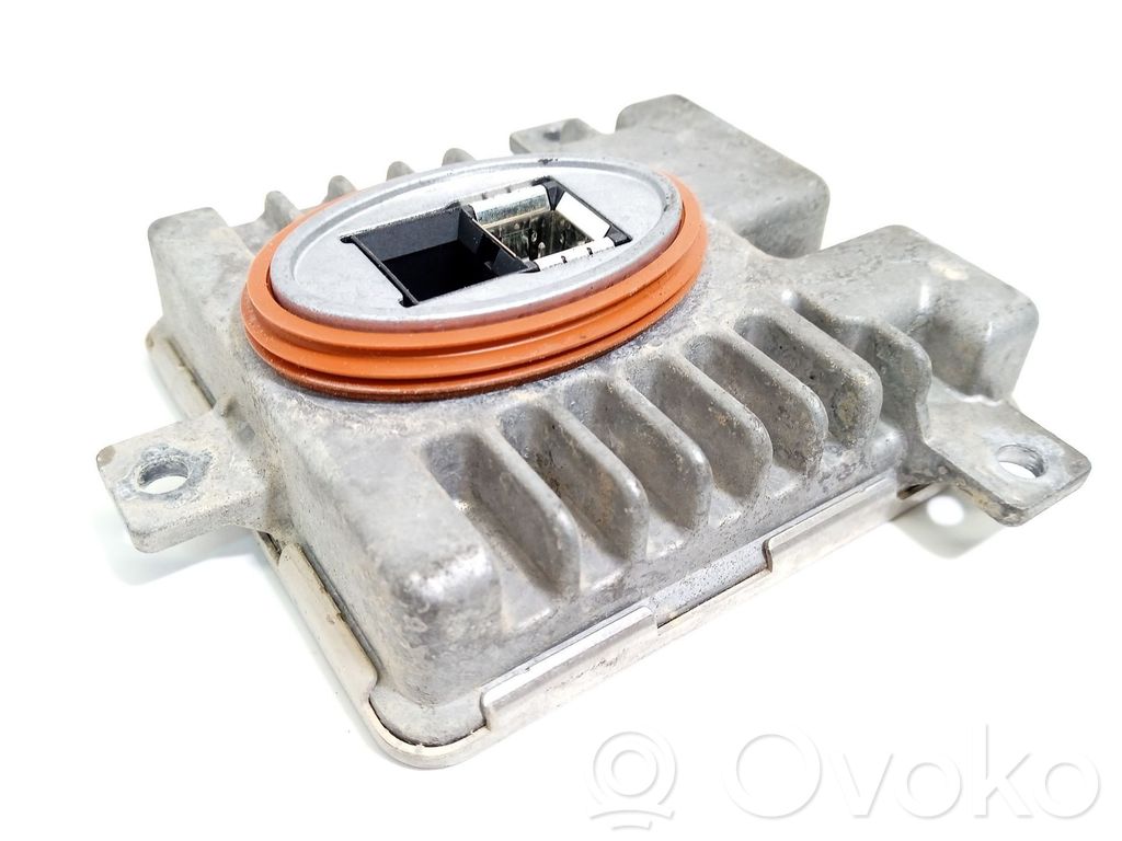 Xenon control unit/module   7237647,63117237647,W003T20071