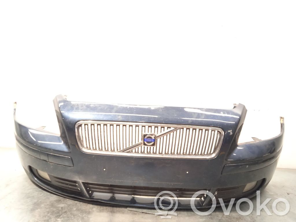 Volvo V50 Bară față 
