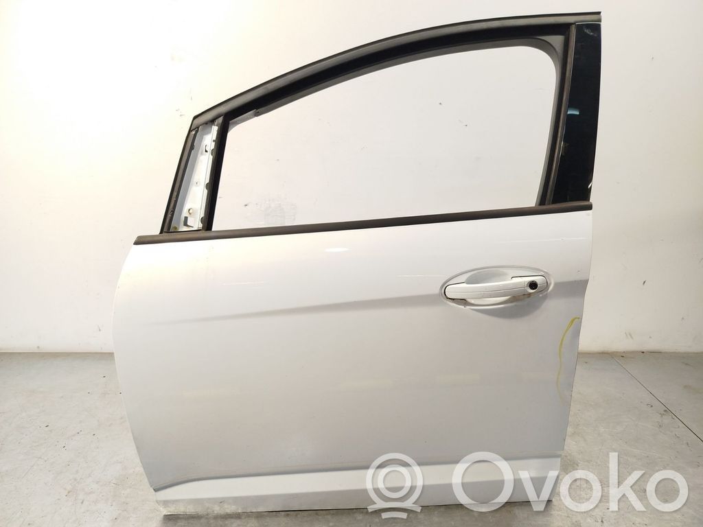 Ford C-MAX II Puerta delantera 