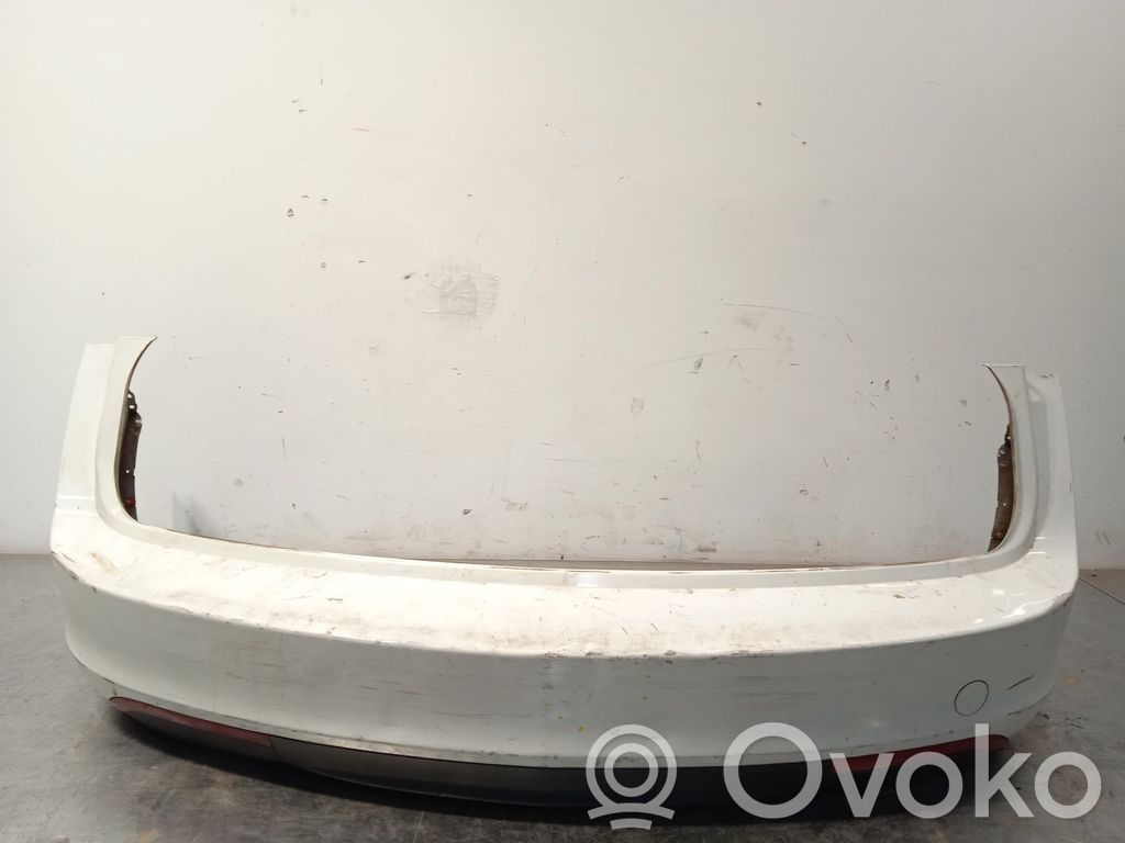 Opel Insignia A Parachoques 