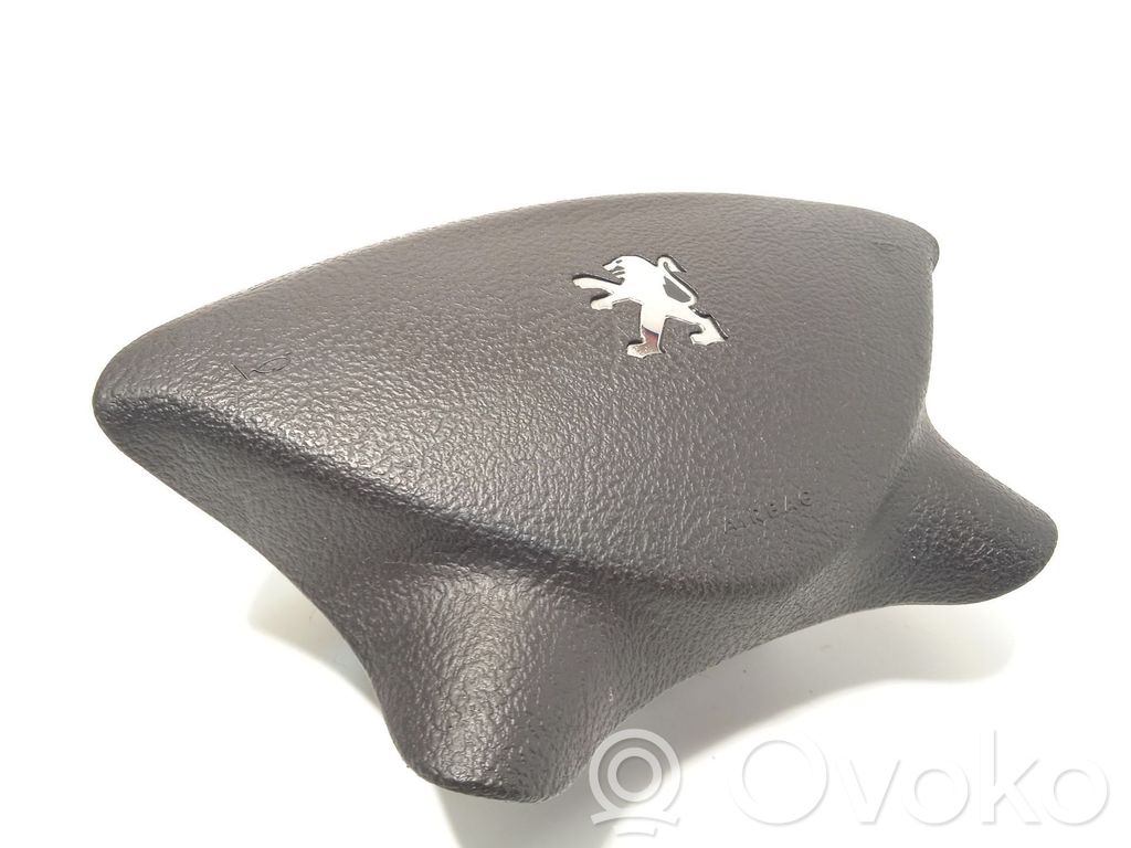 Peugeot Expert Airbag volan 