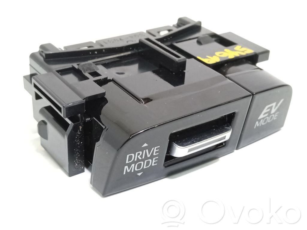 Toyota Corolla E160 E170 Otras unidades de control/módulos