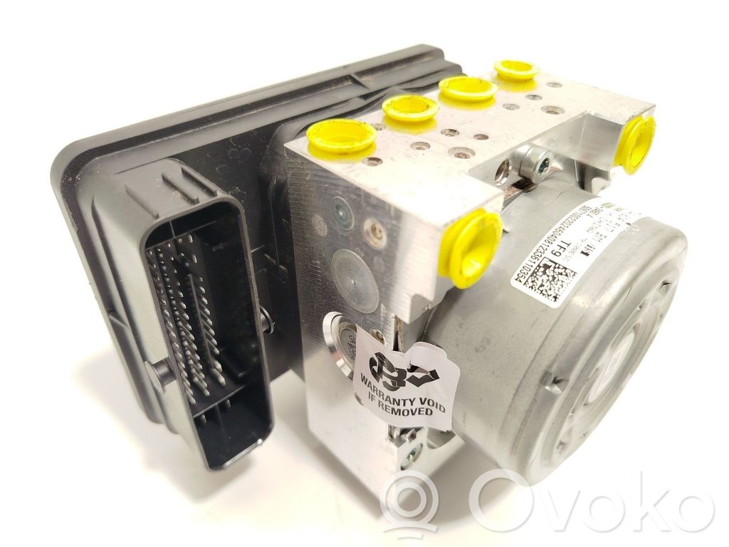 Bomba de ABS   5WA614517BM,28516460393,10022024604