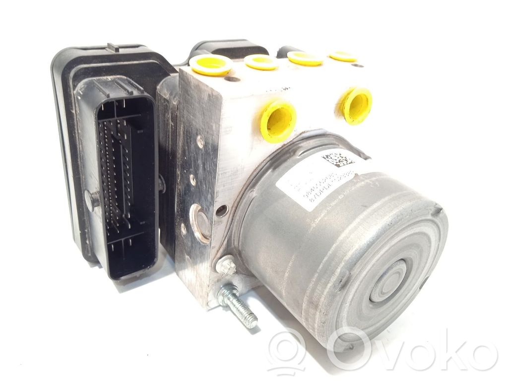 Peugeot 3008 II ABS Pump 