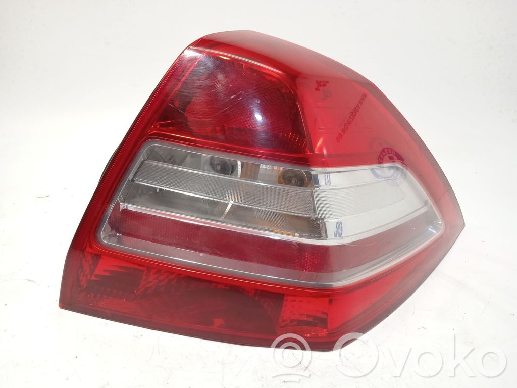 Renault Megane II Takavalot 