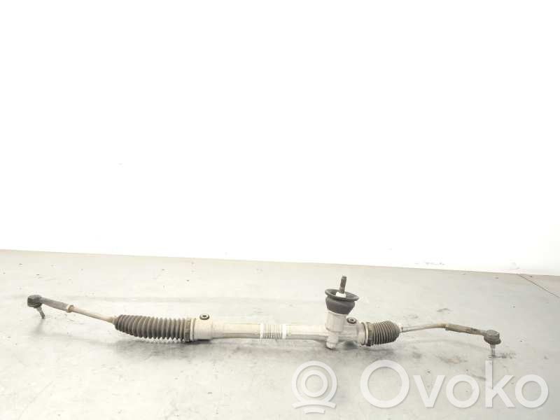 Opel Corsa E Lenkgetriebe 