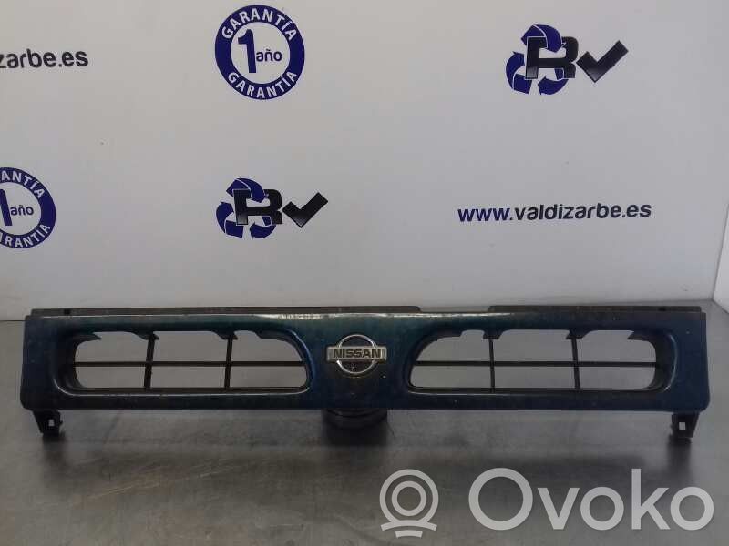 Atrapa chłodnicy / Grill   623100F025