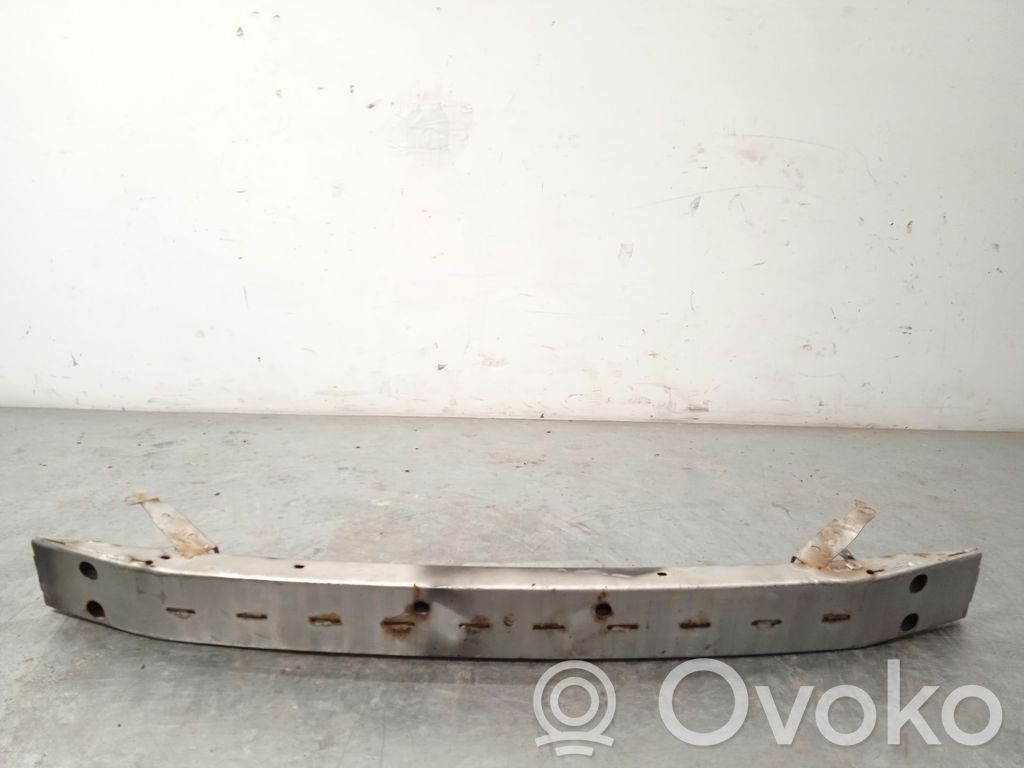 Toyota Corolla E110 Front bumper mounting bracket 