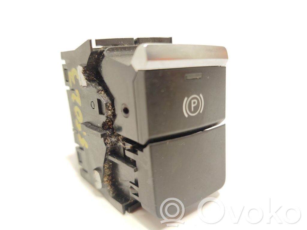 Audi A5 Interrupteur / bouton multifonctionnel 