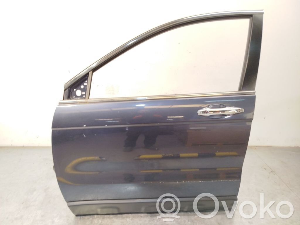 Honda CR-V Durvis 