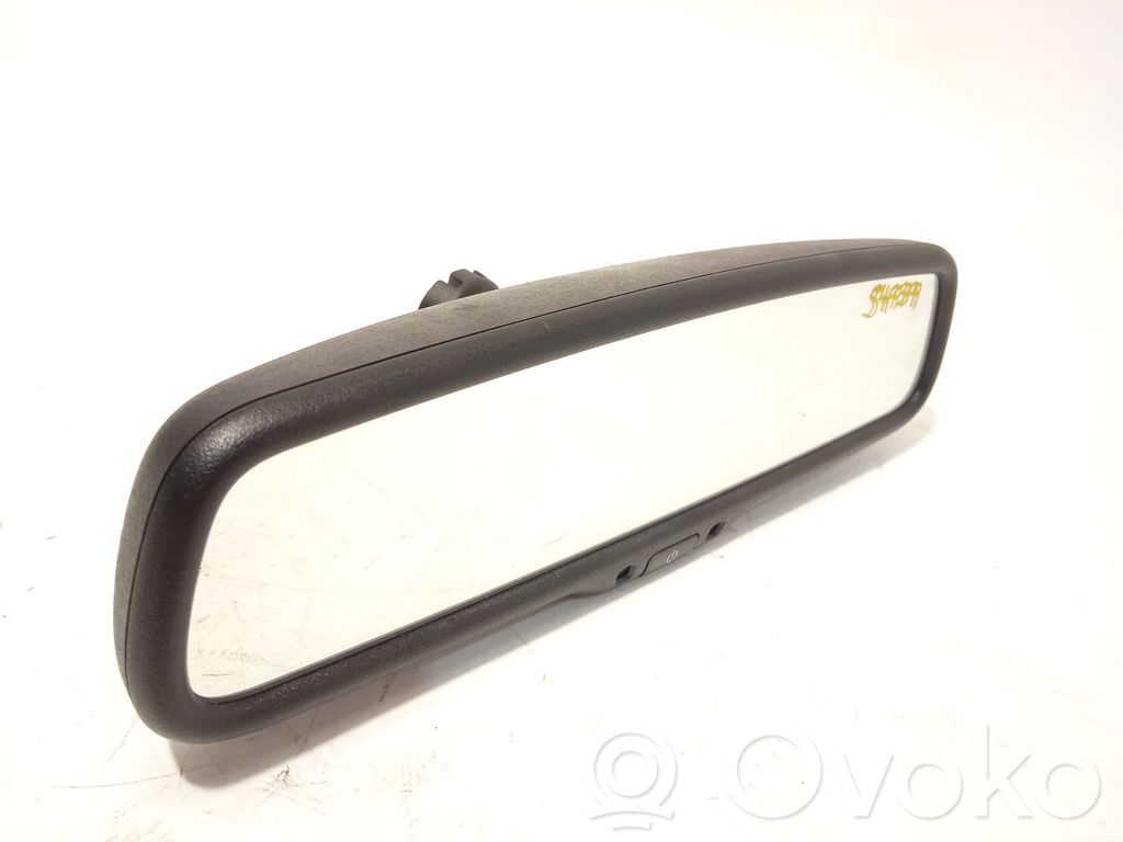 Honda CR-V Espejo retrovisor (interior) 