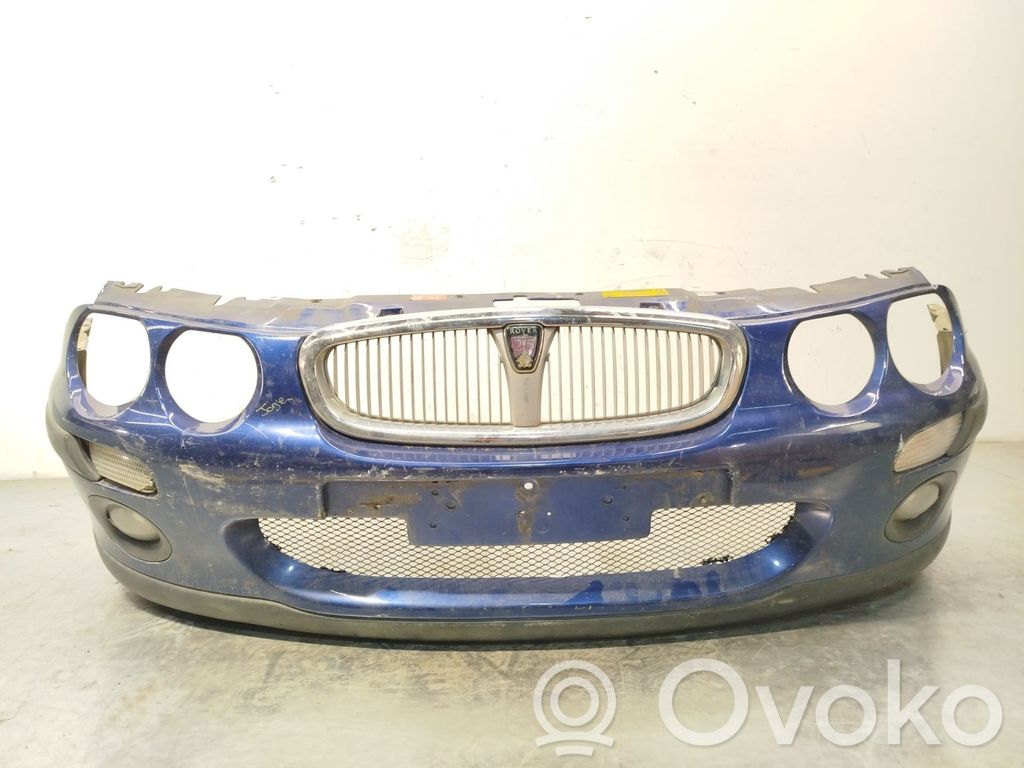 Rover 75 Front bumper 