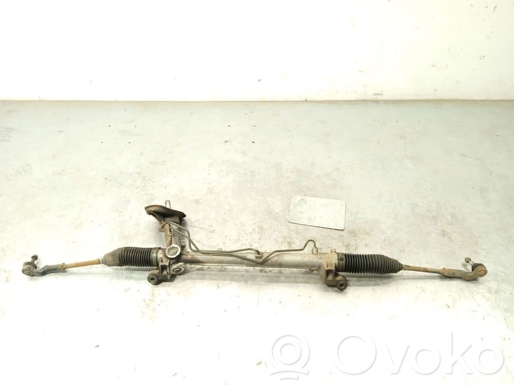 Volvo V50 Steering rack 
