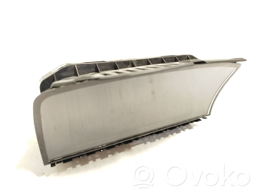 BMW 7 E65 E66 Head up displejs 