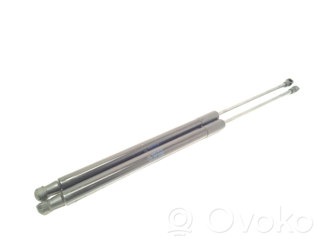 Citroen C4 SpaceTourer Ammortizzatore portellone posteriore/bagagliaio