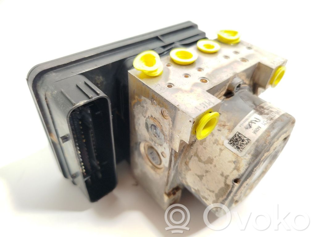 Pompa ABS   LX6C2B373CM,10091901243,10022023604