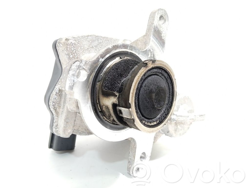 Válvula EGR   05L131501M,05L131501MV110,05L131501MV110