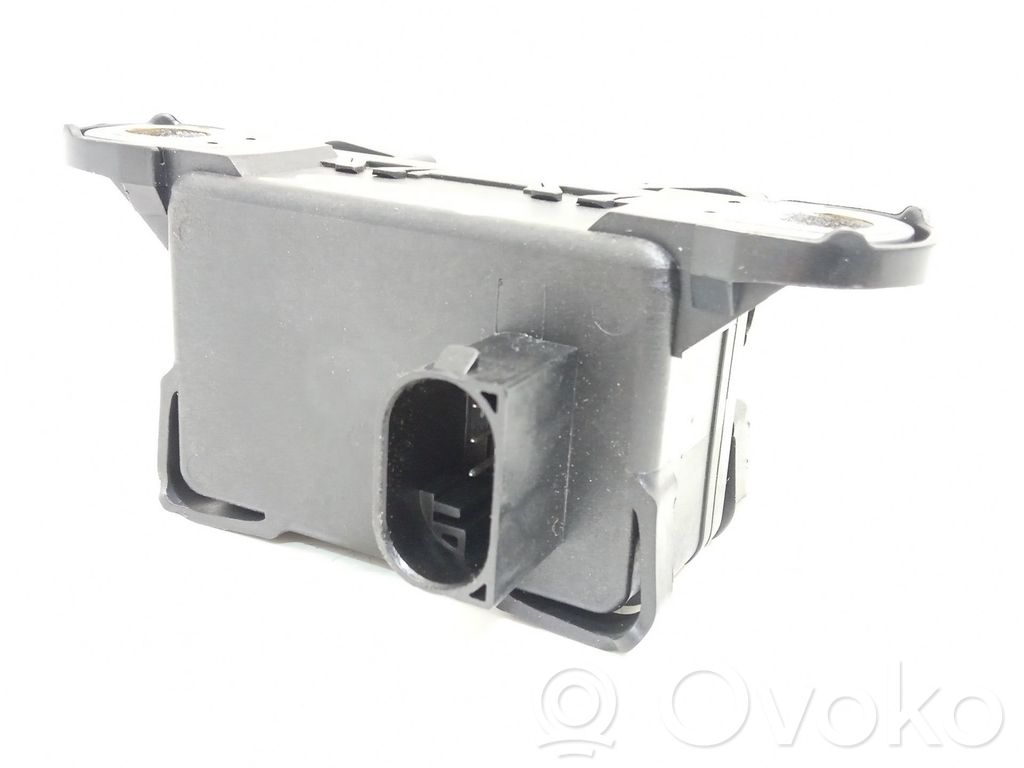 BMW 1 E81 E87 Sensore di imbardata accelerazione ESP 