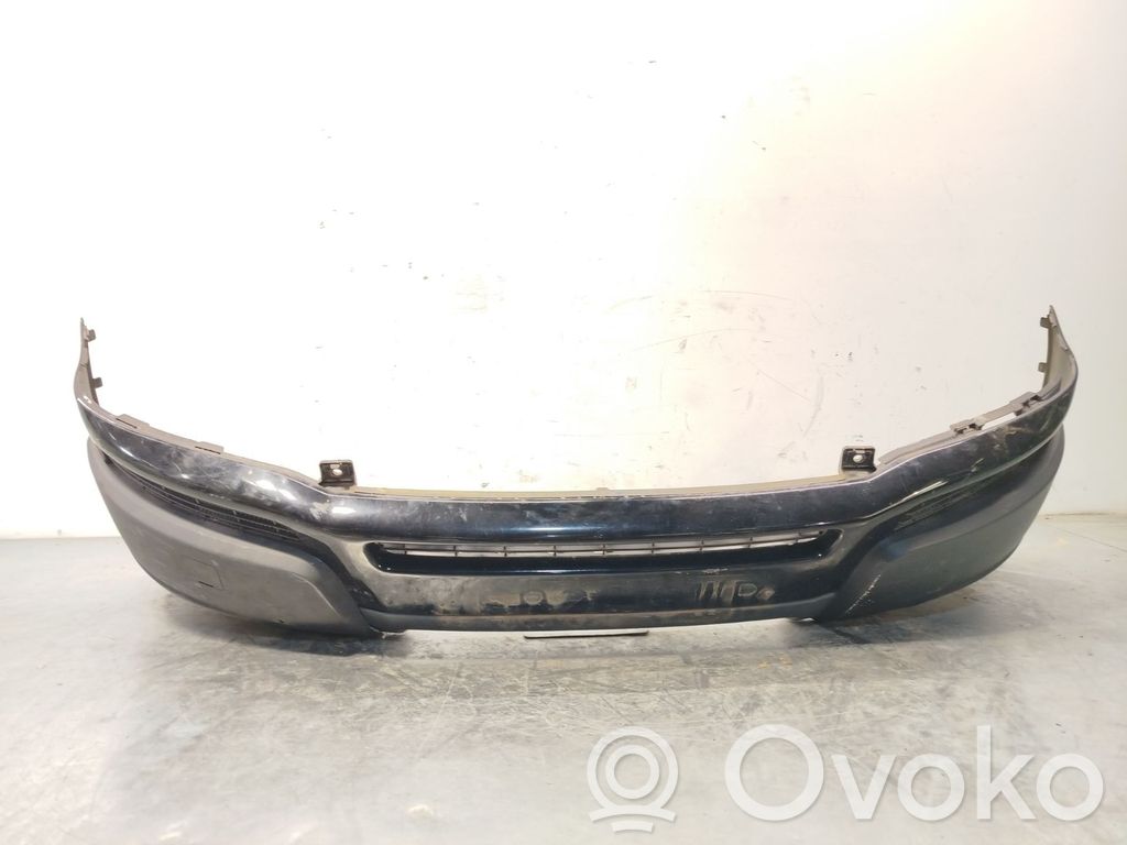 Volvo XC90 Parachoques delantero 