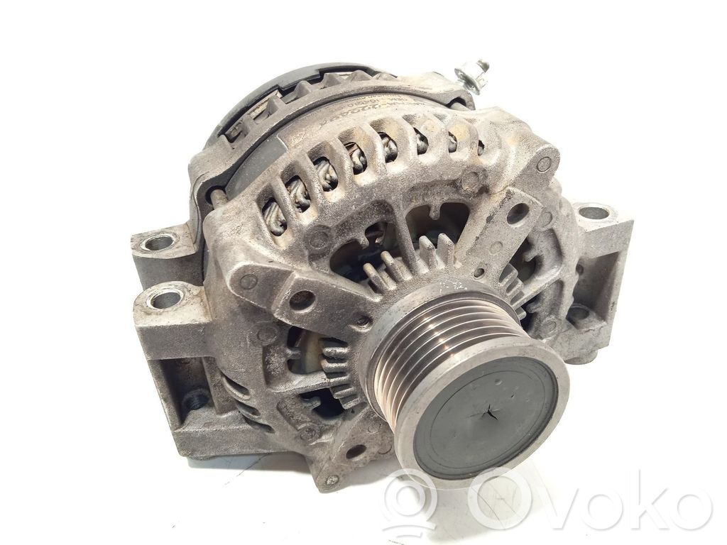 Jeep Grand Cherokee Generatore/alternatore 