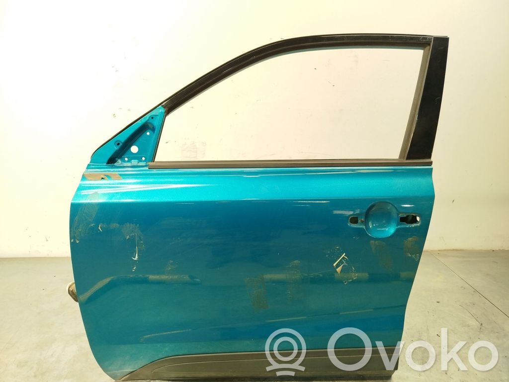 Suzuki Vitara (LY) Puerta delantera 