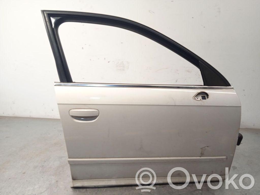 Seat Exeo (3R) Puerta delantera 