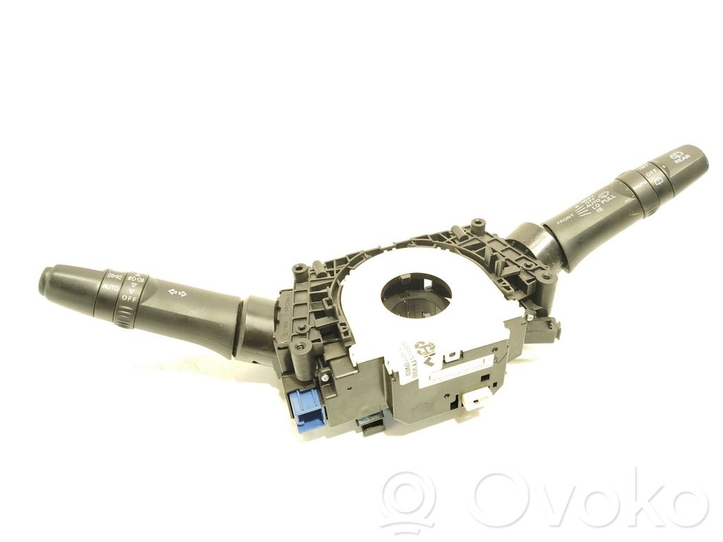 Mitsubishi Eclipse Lenkstockschalter Kombischalter Blinkerhebel / Lichthebel 
