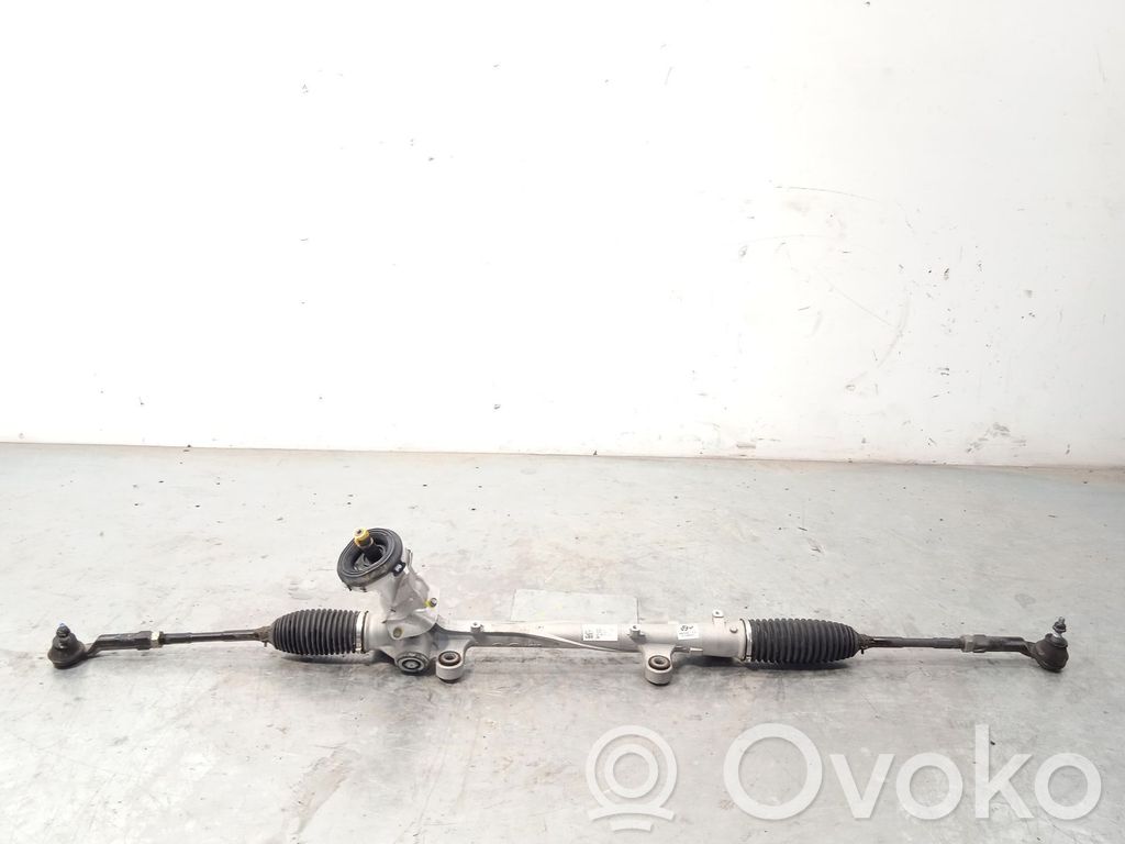 KIA Ceed Cremagliera dello sterzo