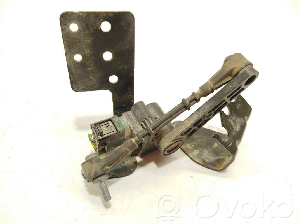 Land Rover Discovery 5 Sensor 