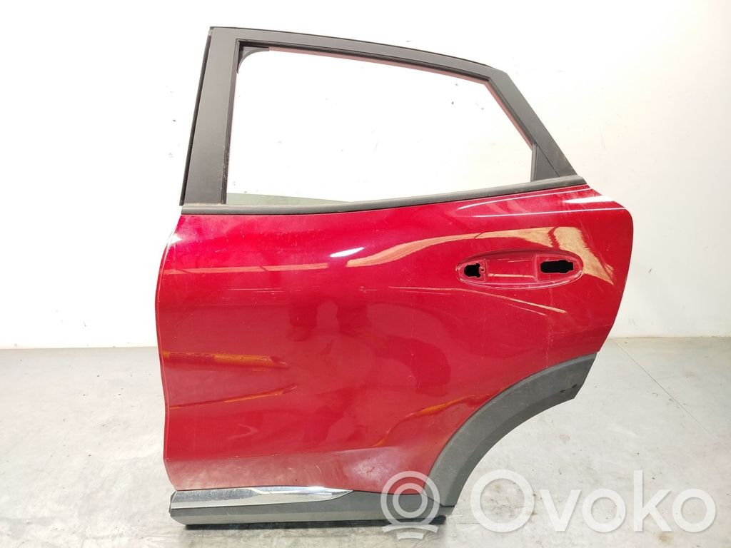 Galinės durys   2405669,PL1TBS24631AA