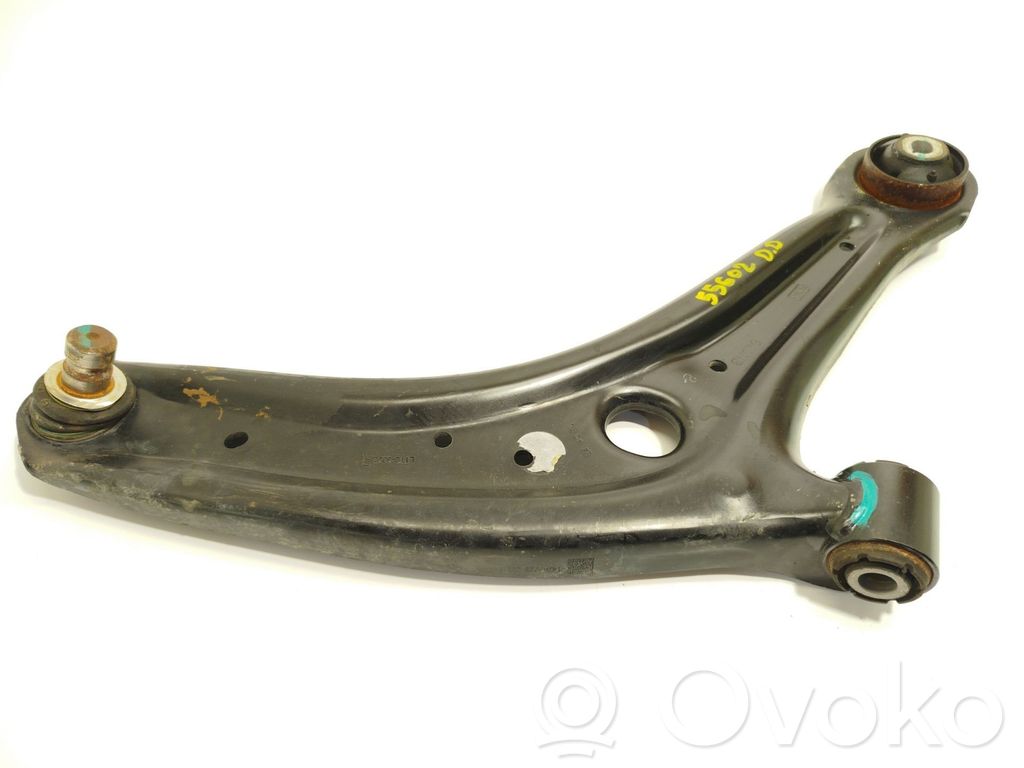 Ford Puma Front control arm 