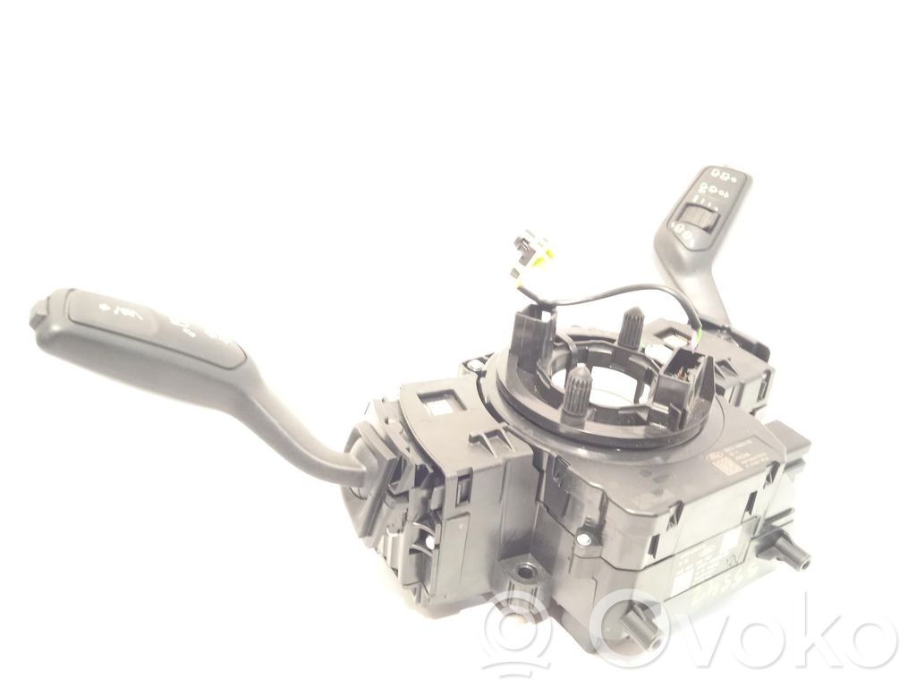 Ford Focus Commodo de clignotant
